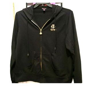 💥💥"DEREON BY BEYONCE"💥💥 HOODIE